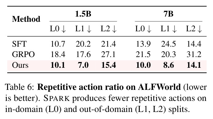 table_6.jpg