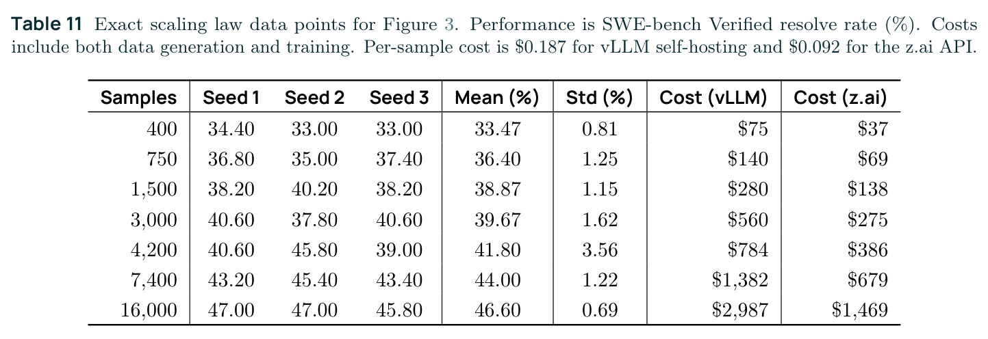 table_11.jpg