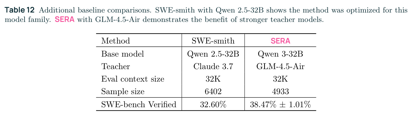 table_12.jpg
