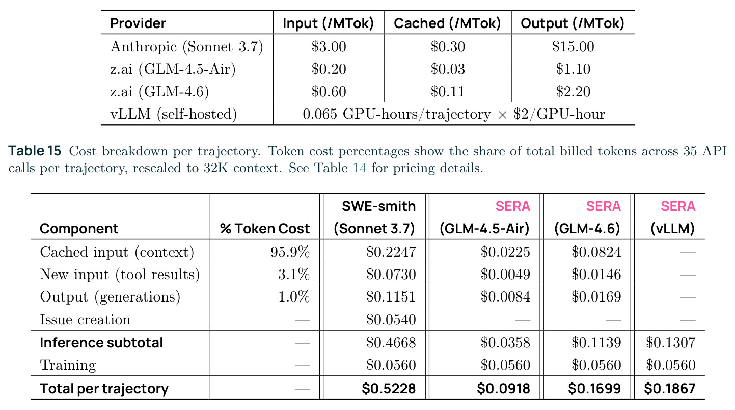 table_15.jpg