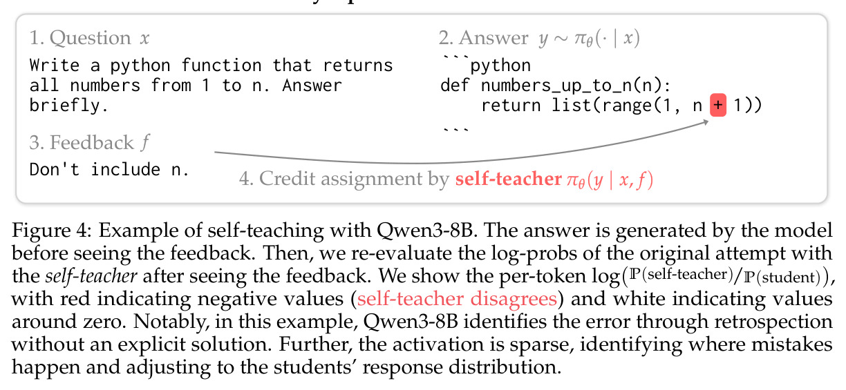 Qwen3-8B自我教学示例