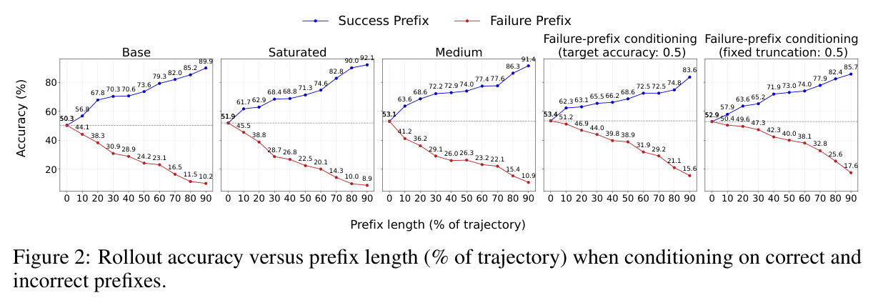 figure_2.jpg