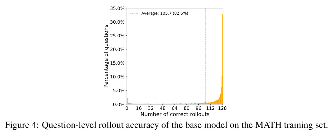 figure_4.jpg