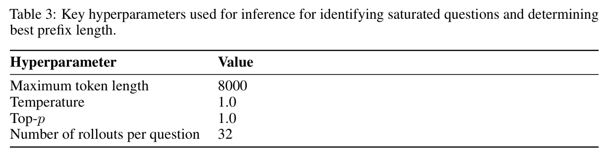 table_3.jpg