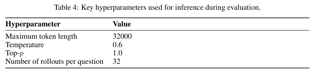 table_4.jpg