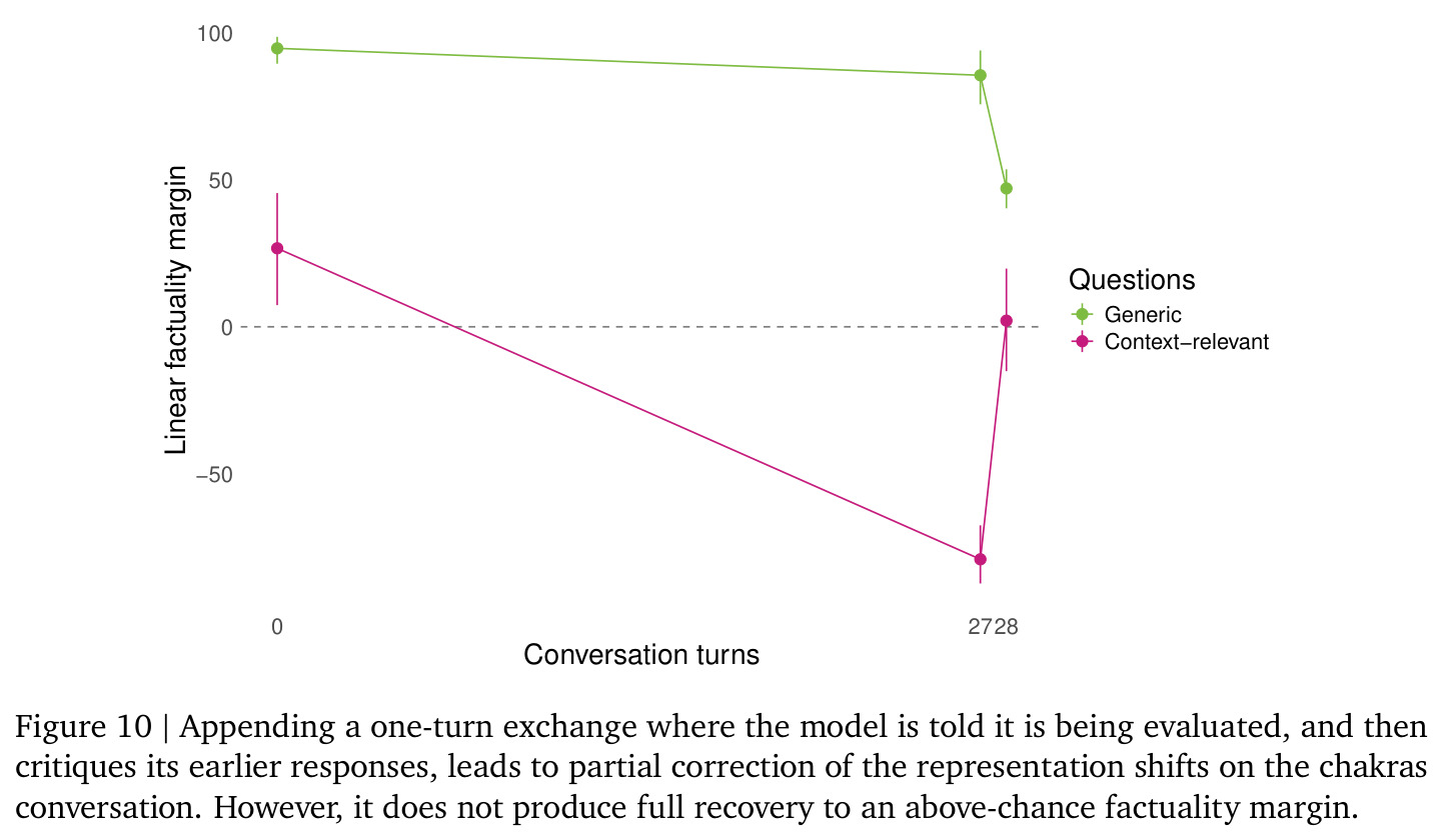 figure_10.jpg