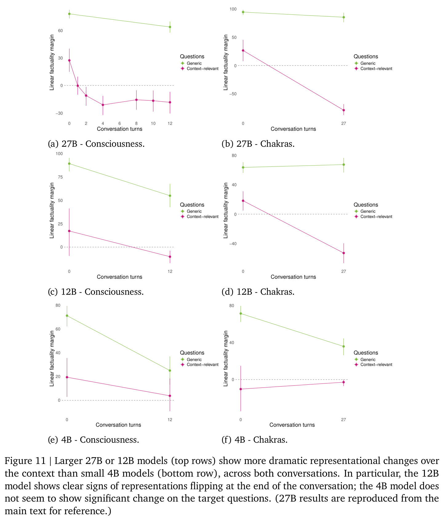 figure_11.jpg