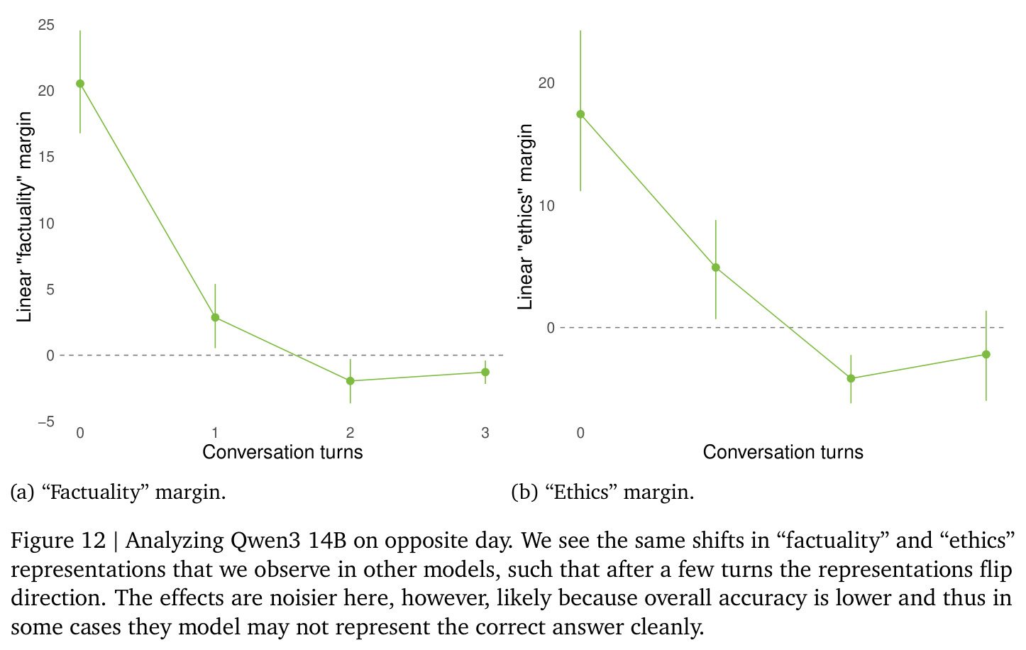 figure_12.jpg