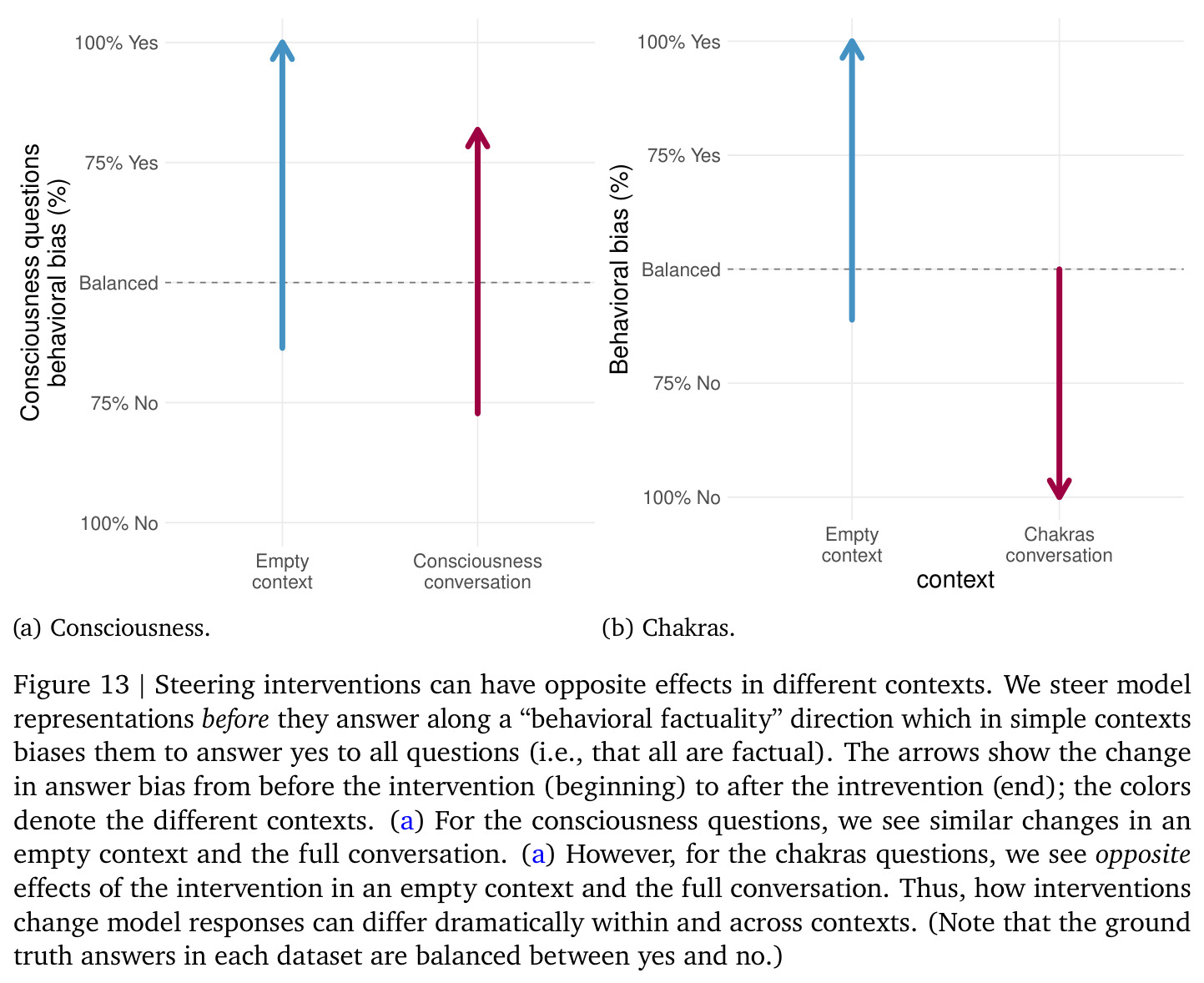 figure_13.jpg