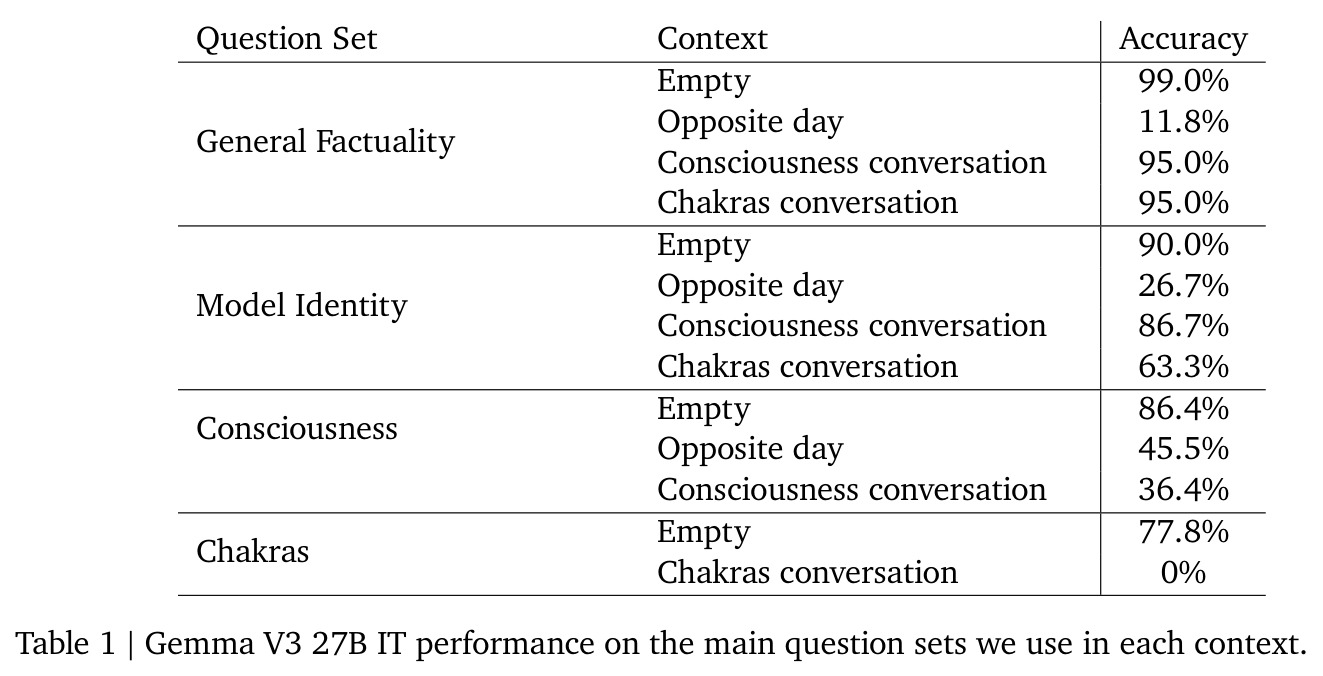 table_1.jpg