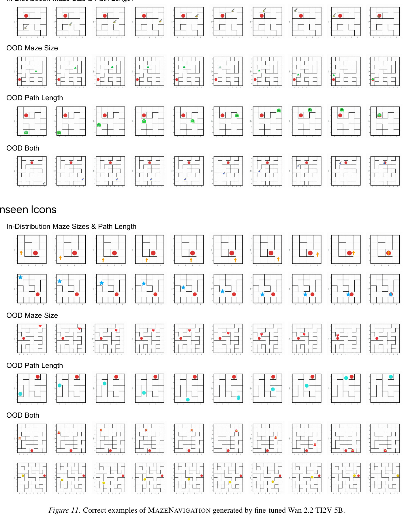 figure_11..jpg