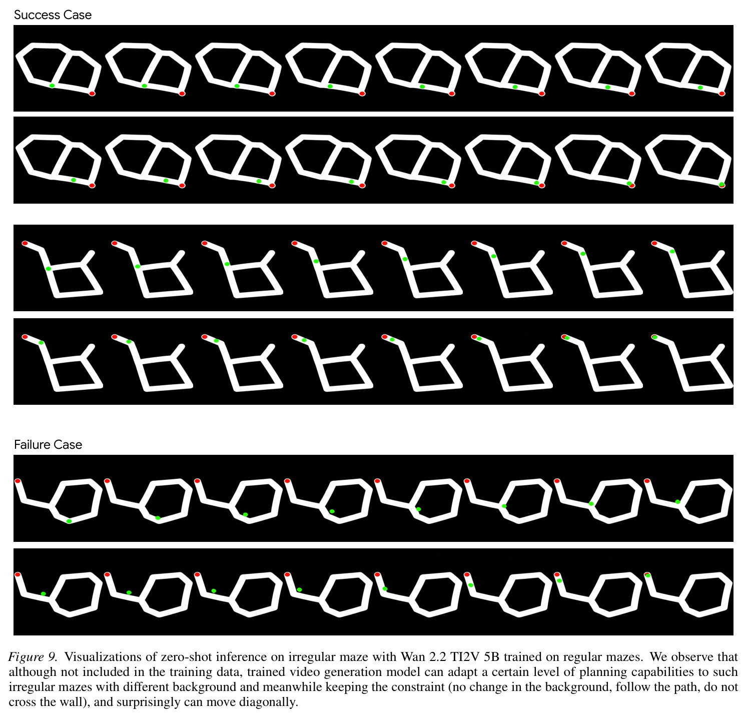 figure_9..jpg