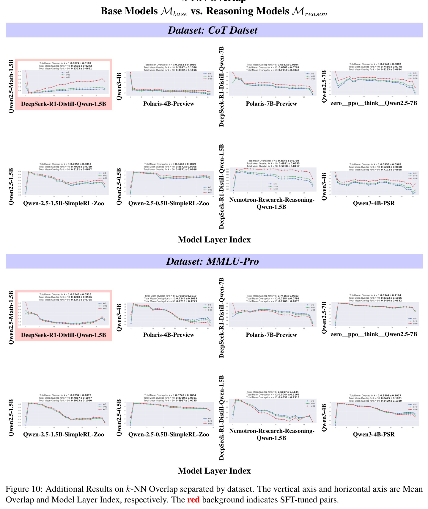 figure_10.jpg