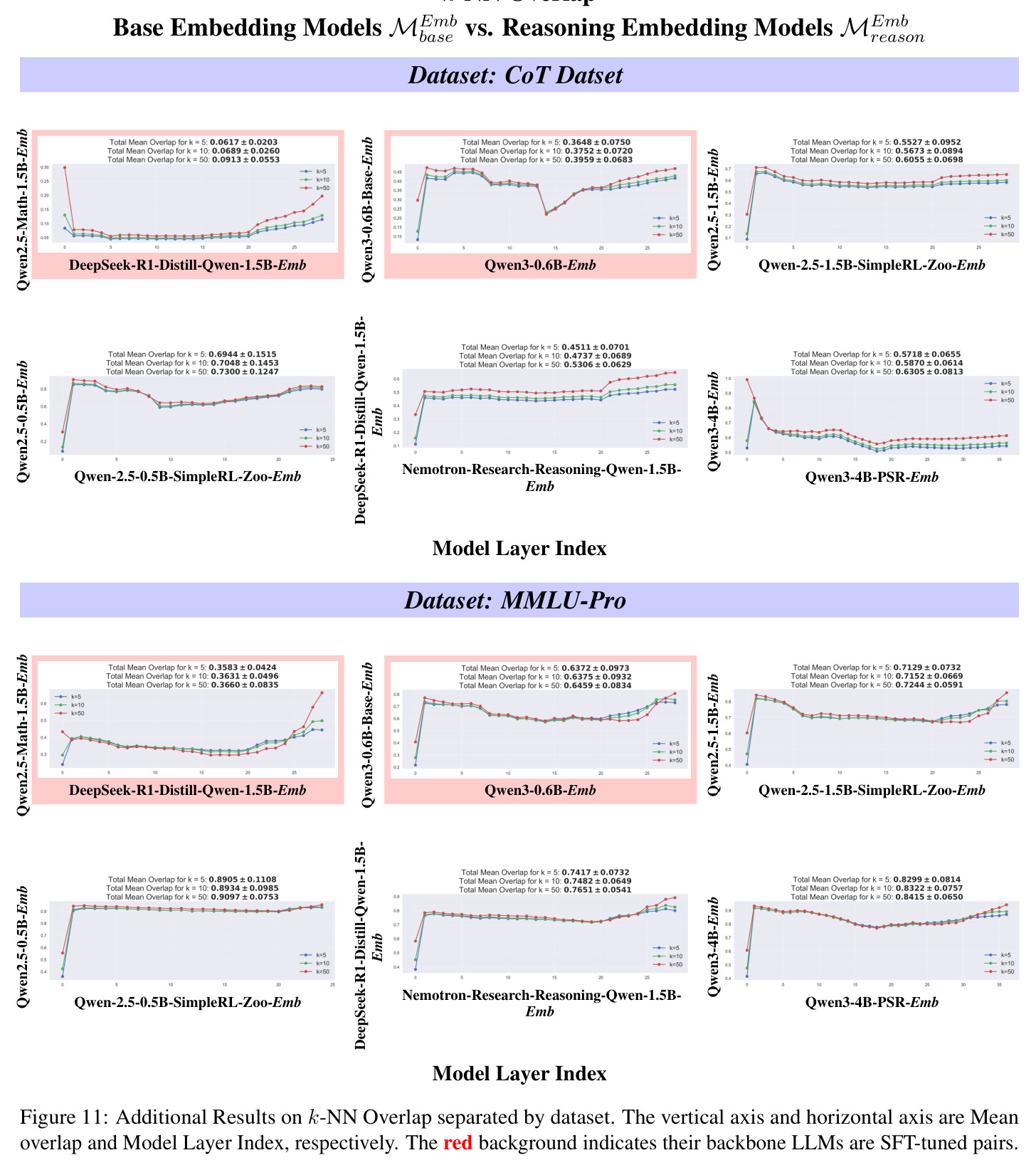 figure_11.jpg