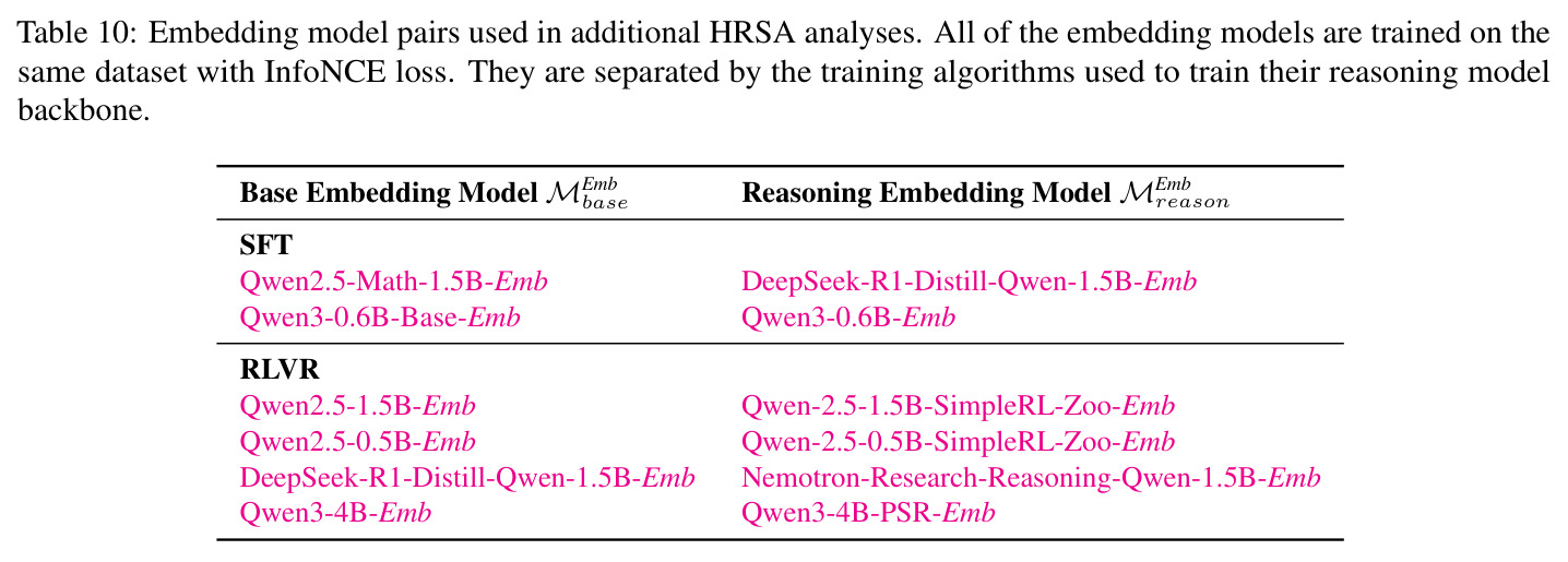 table_10.jpg