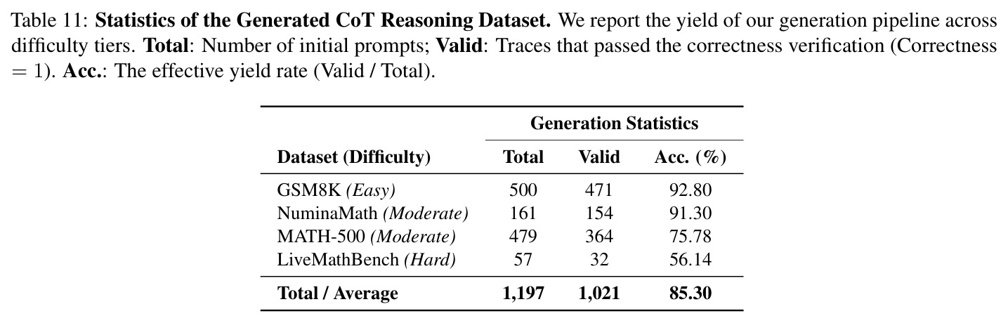 table_11.jpg