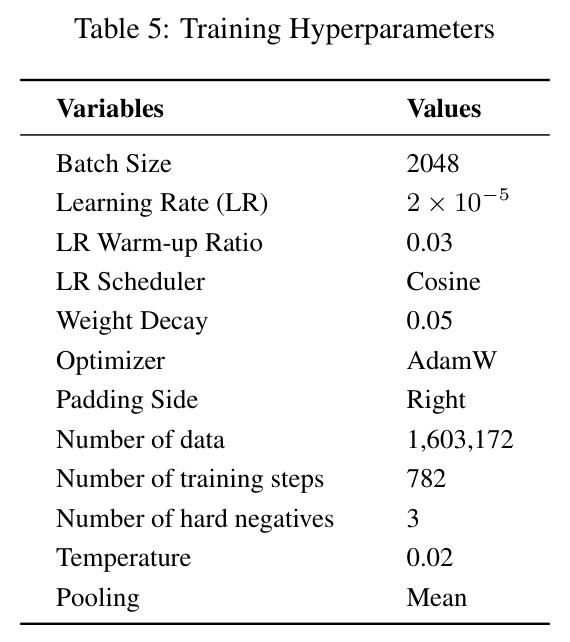 table_5.jpg