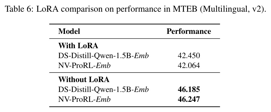table_6.jpg