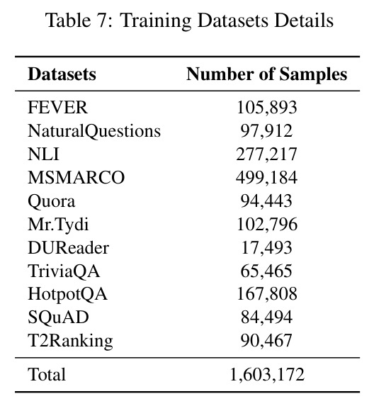 table_7.jpg