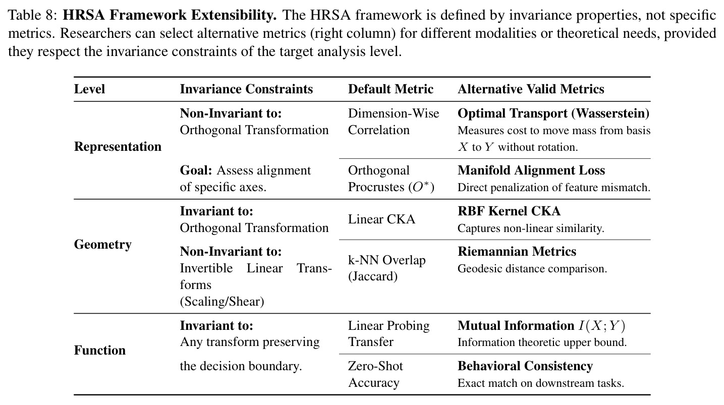 table_8.jpg