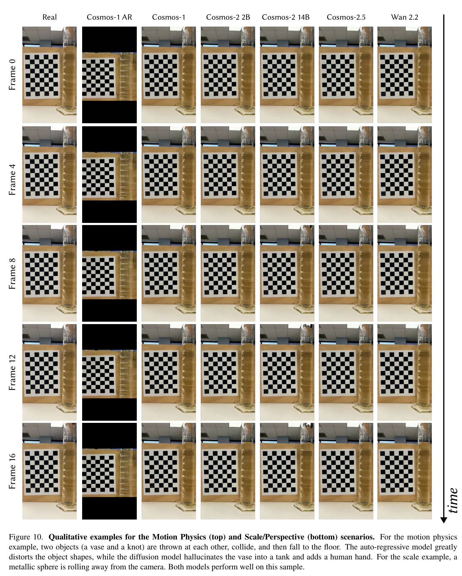 figure_10..jpg