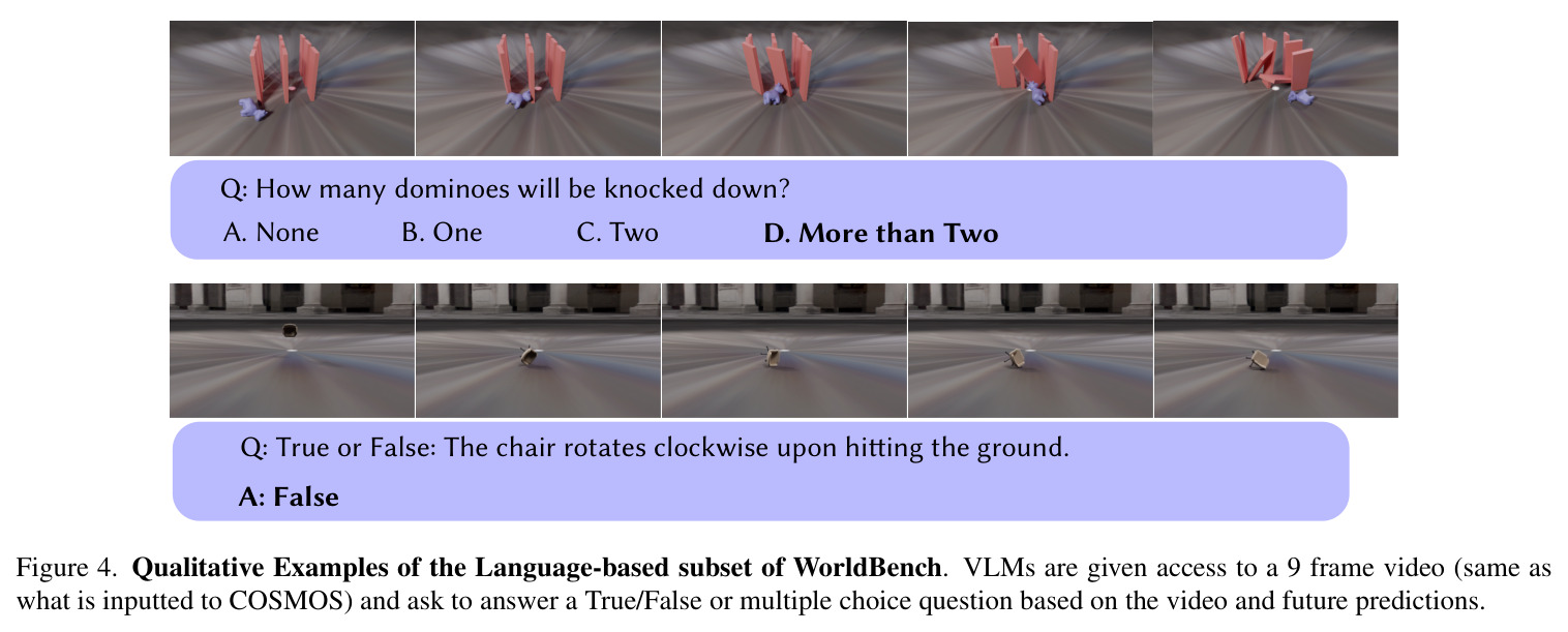 figure_4..jpg