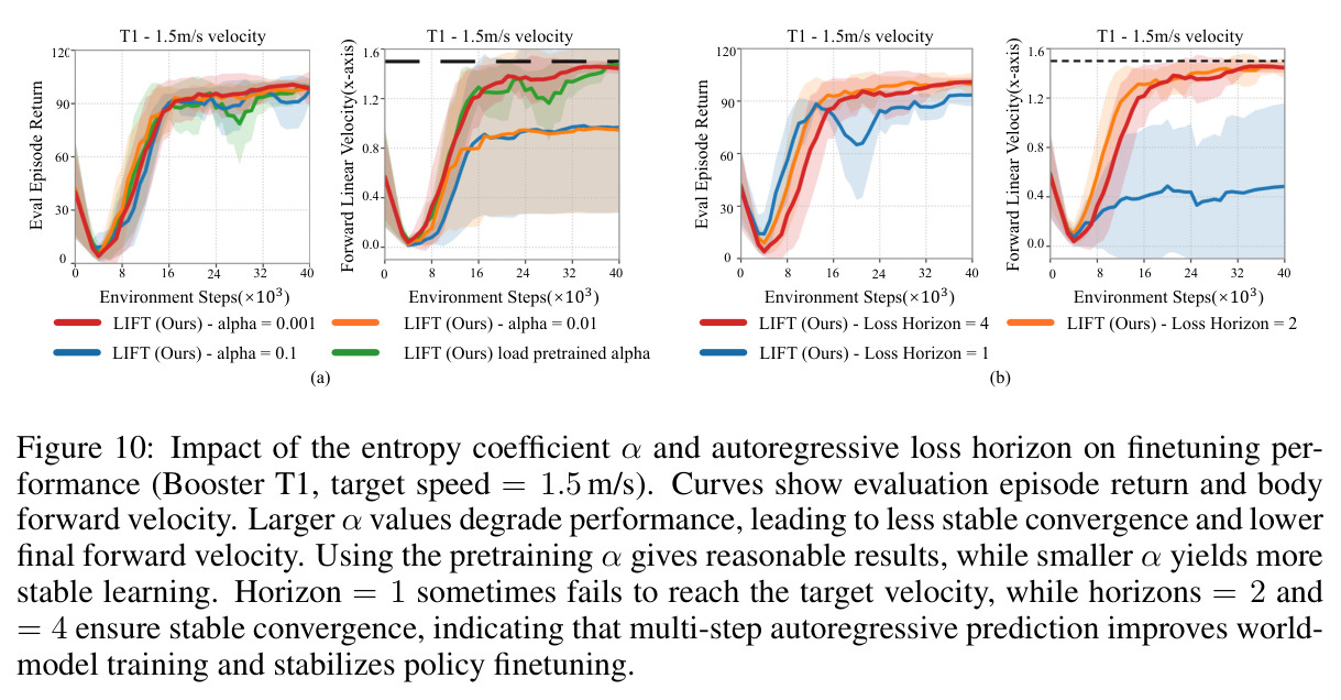 figure_10.jpg