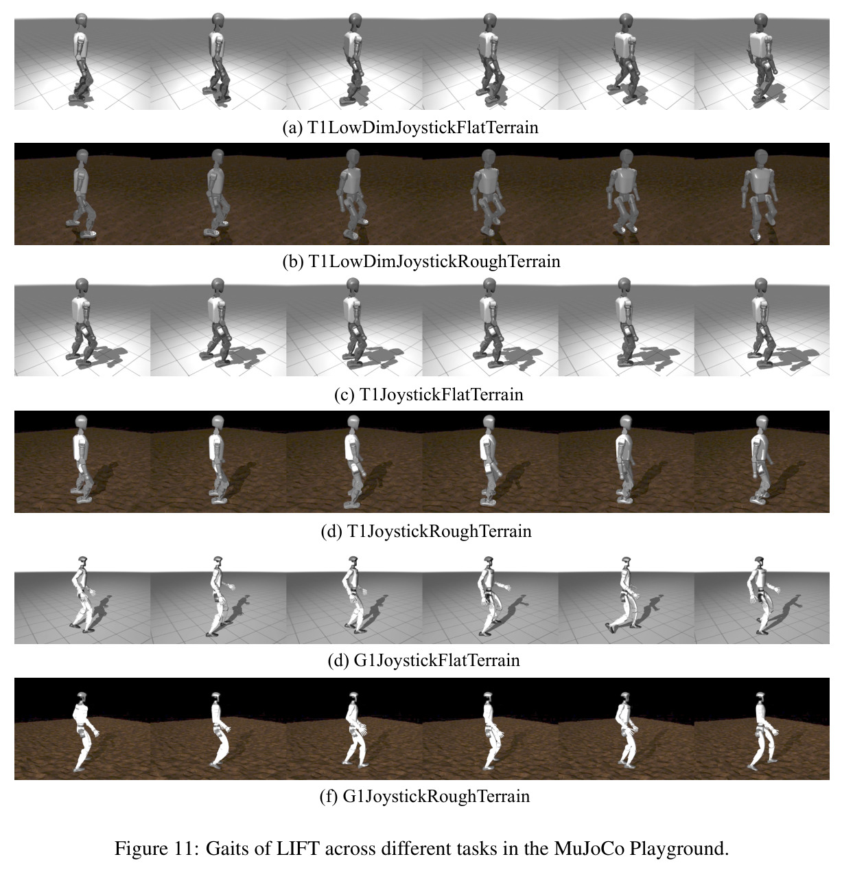 figure_11.jpg