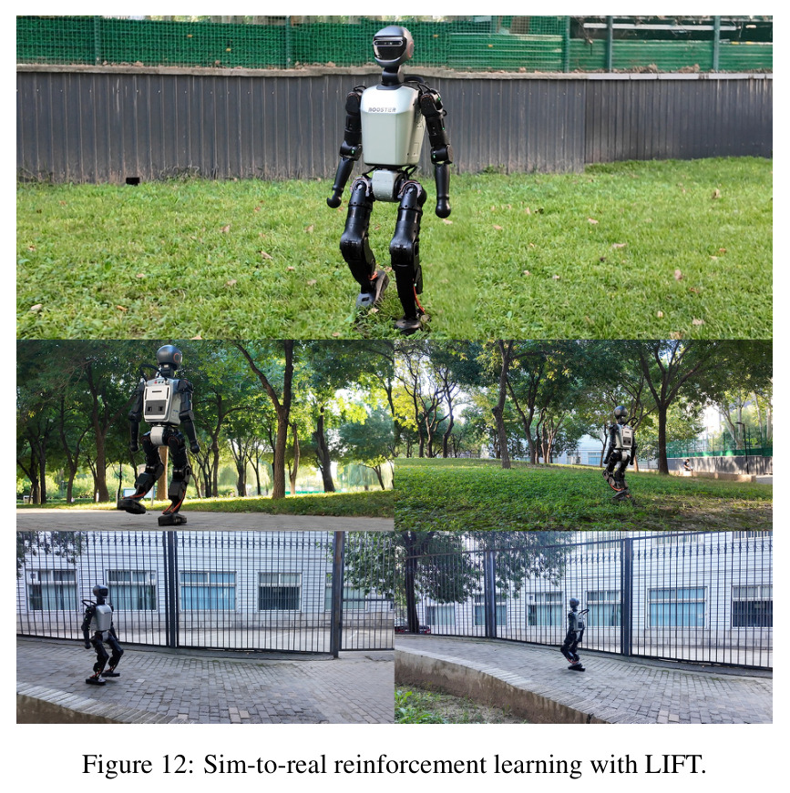 figure_12.jpg