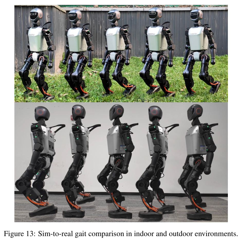 figure_13.jpg