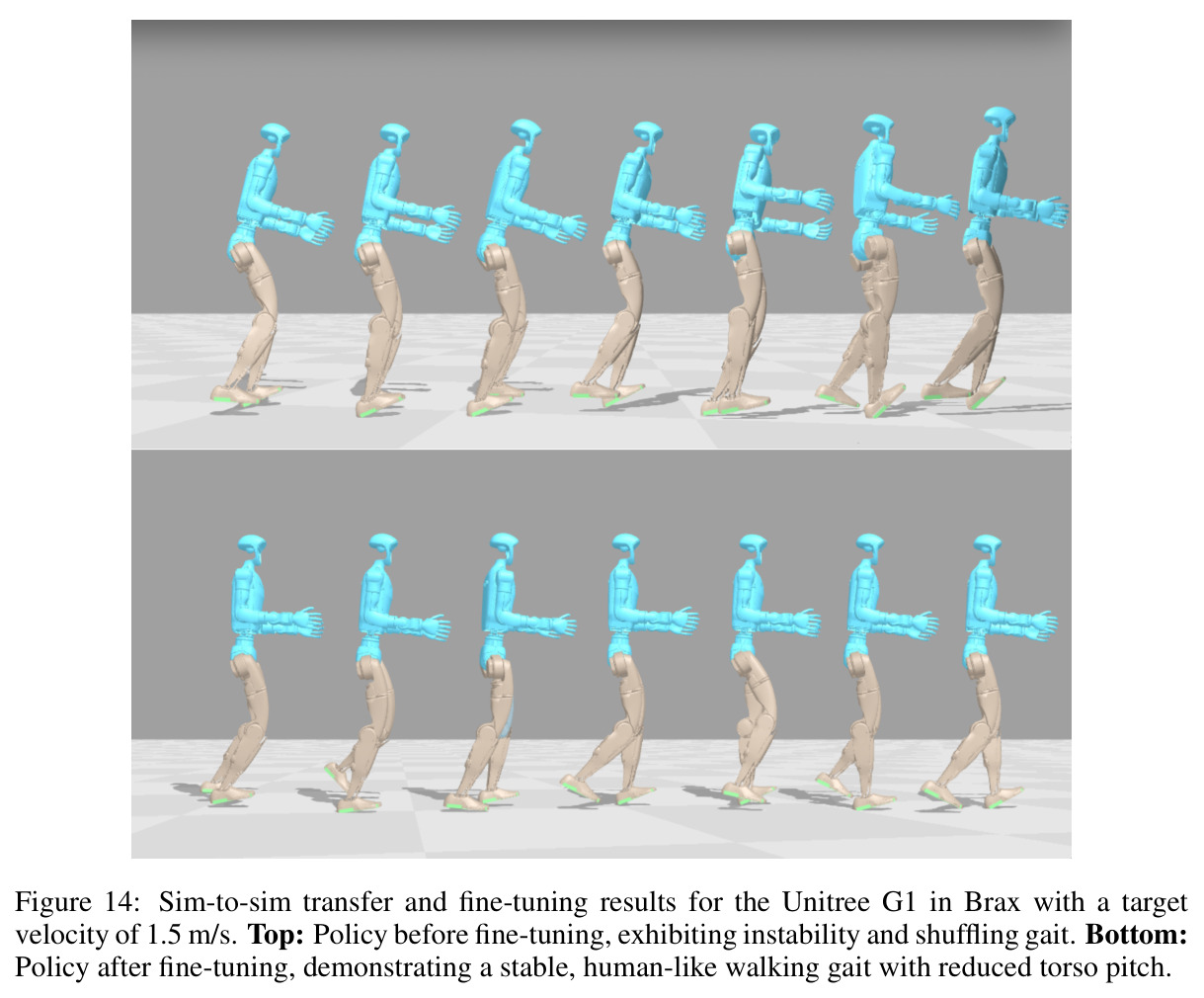 figure_14.jpg