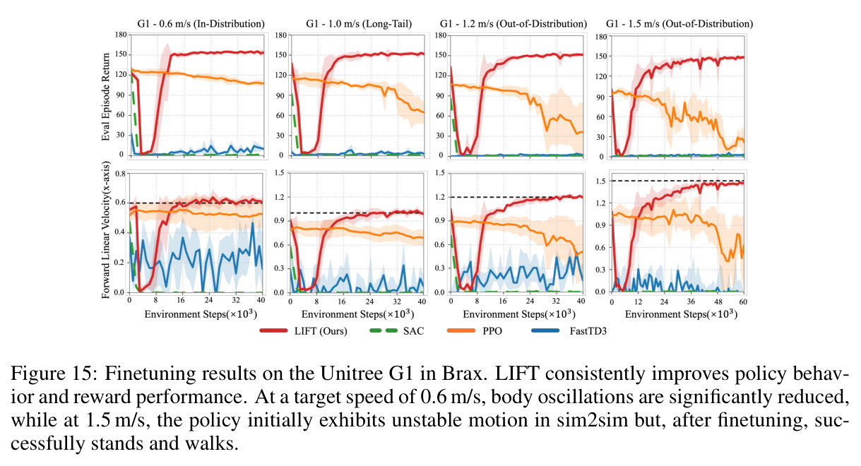 figure_15.jpg