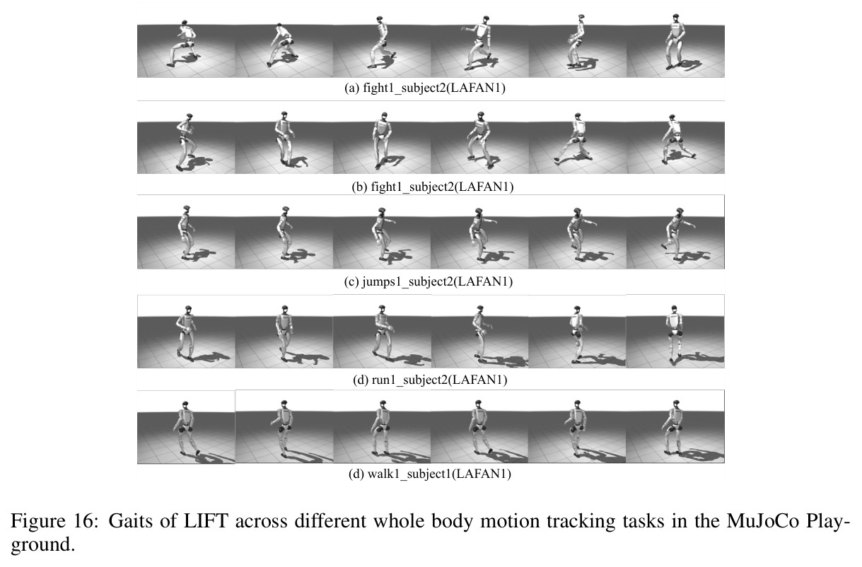 figure_16.jpg