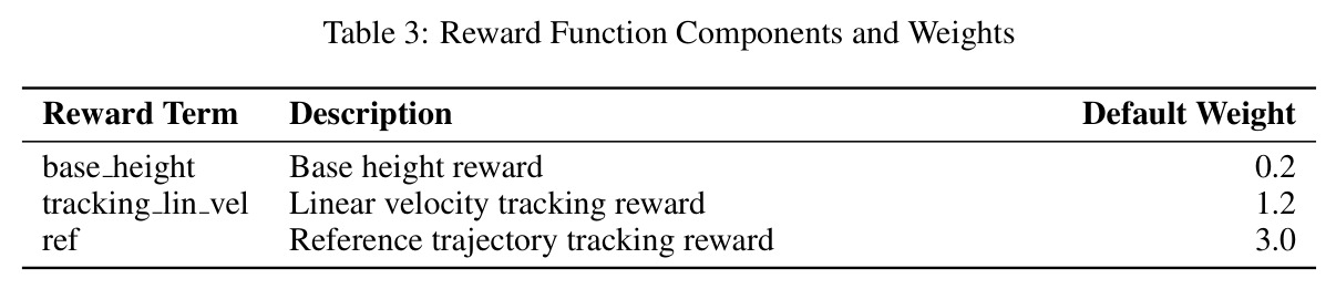 table_3.jpg