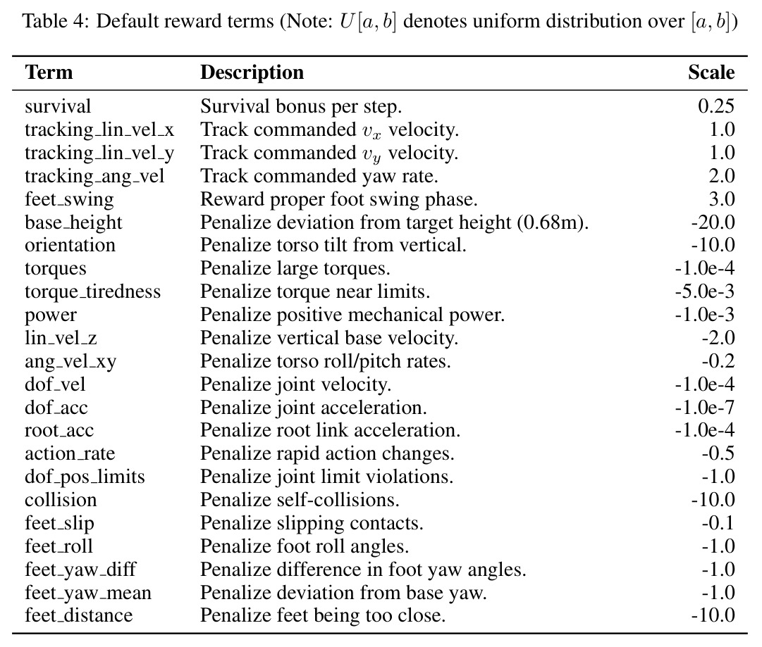 table_4.jpg