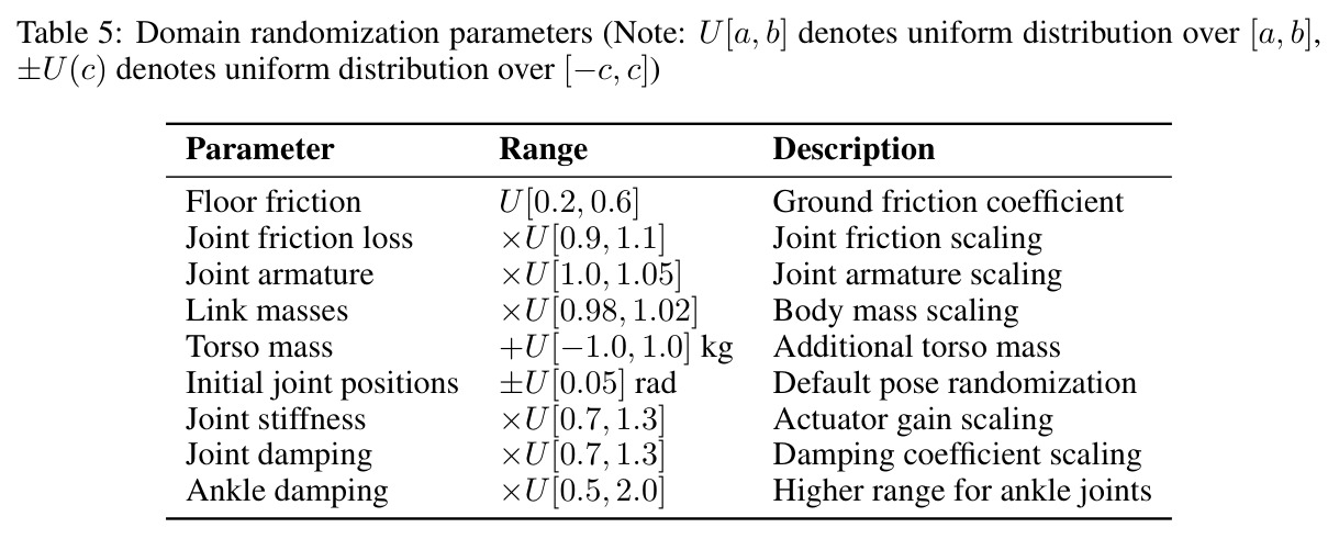 table_5.jpg