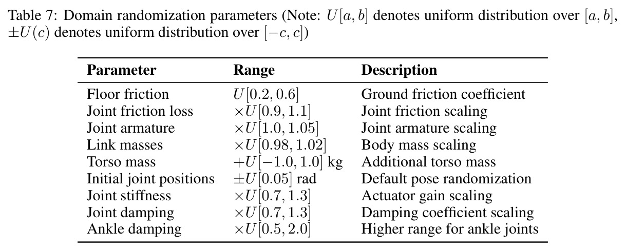table_7.jpg