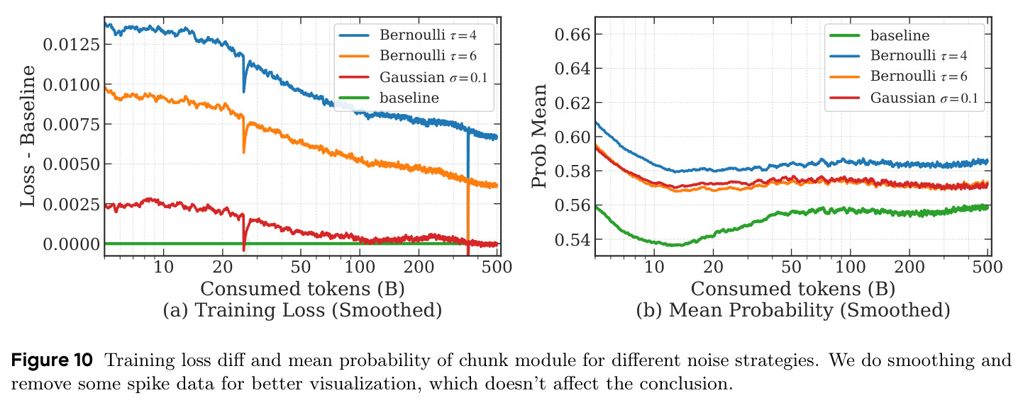 figure_10.jpg