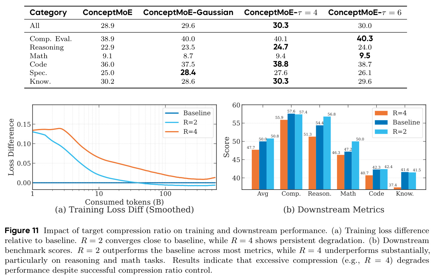 figure_11.jpg