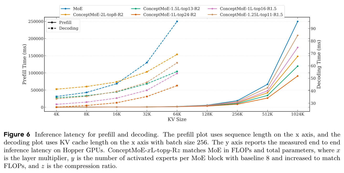 figure_6.jpg