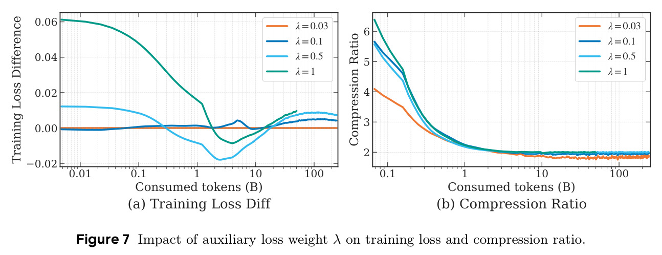 figure_7.jpg