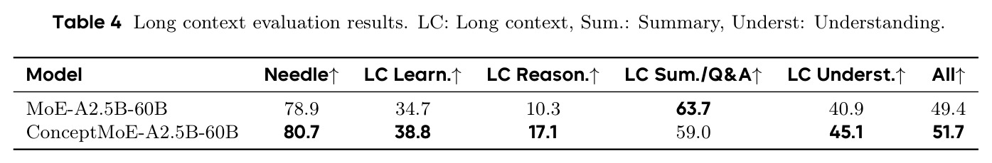 table_4.jpg