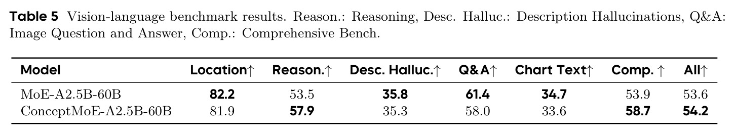 table_5.jpg