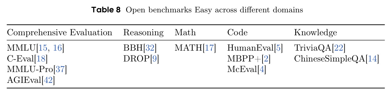 table_8.jpg