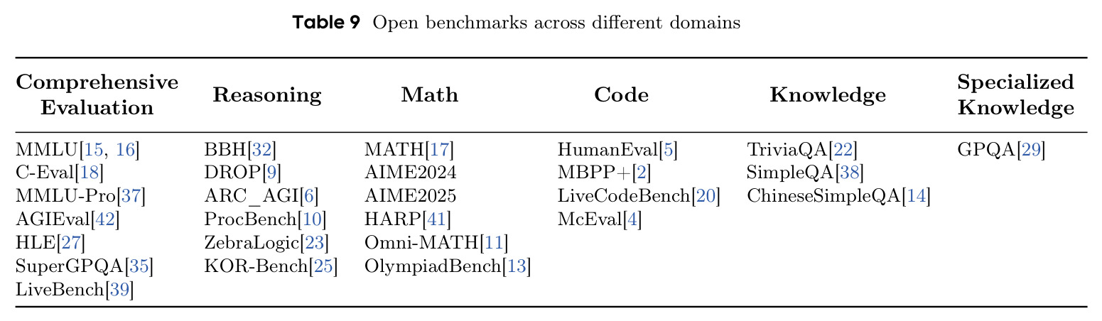 table_9.jpg