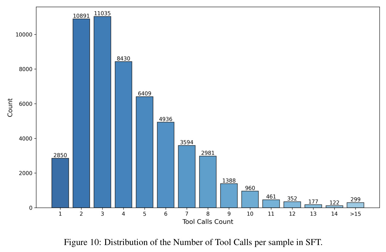 figure_10.jpg