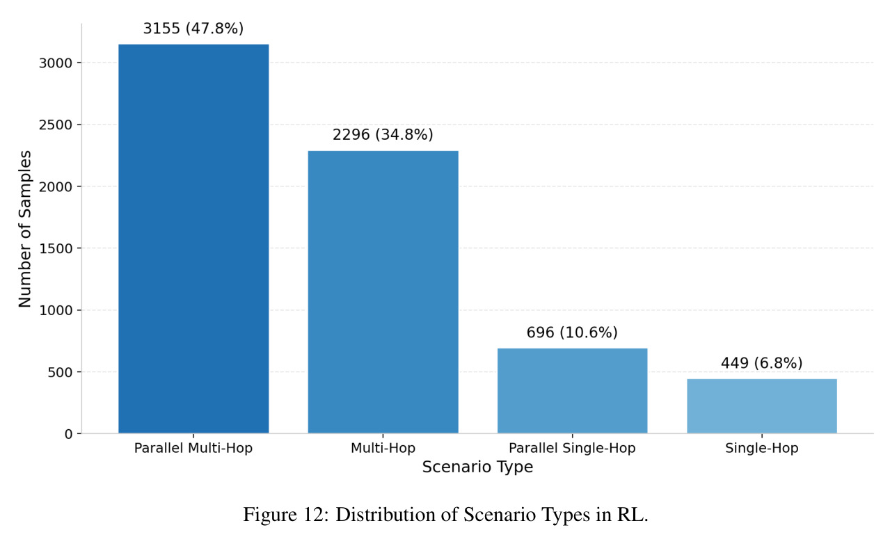 figure_12.jpg