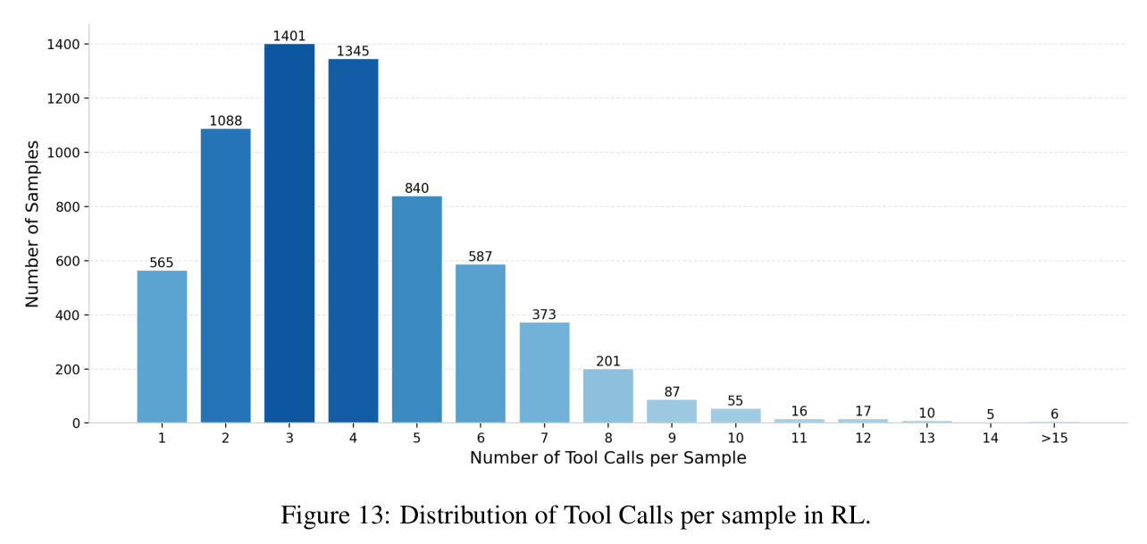 figure_13.jpg