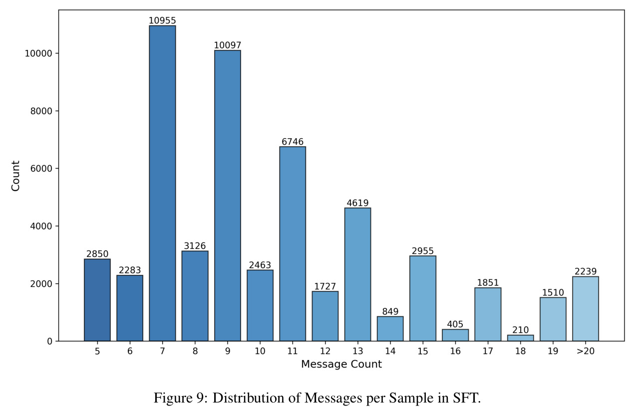 figure_9.jpg