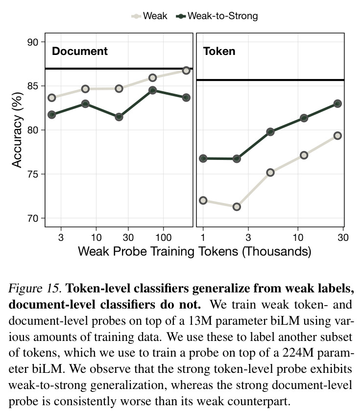 figure_15..jpg